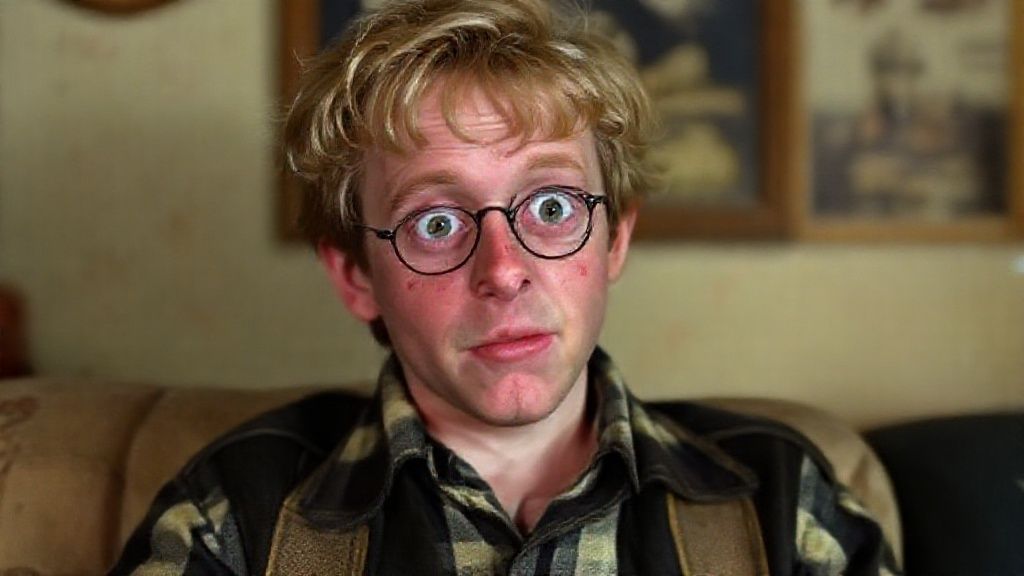 《小鬼当家》男主麦考利确认加盟《辐射》第二季