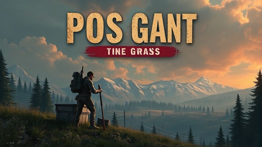 【AI风波】《喋血邮差》新作因AI争议紧急叫停