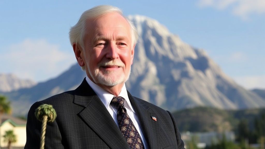 派拉蒙豪掷1080亿美金硬刚Netflix！流媒体世纪并购战背后的游戏帝国争夺