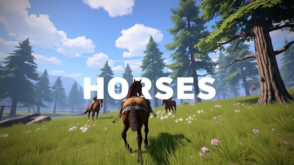 Epic高管言论风波：独立工作室Santa Ragione控诉平台方'虚假陈述'与'冷处理'