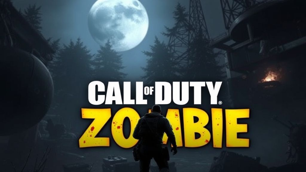 动视官方罕见回应！《黑色行动7》翻车后，COD或将放弃年货模式？