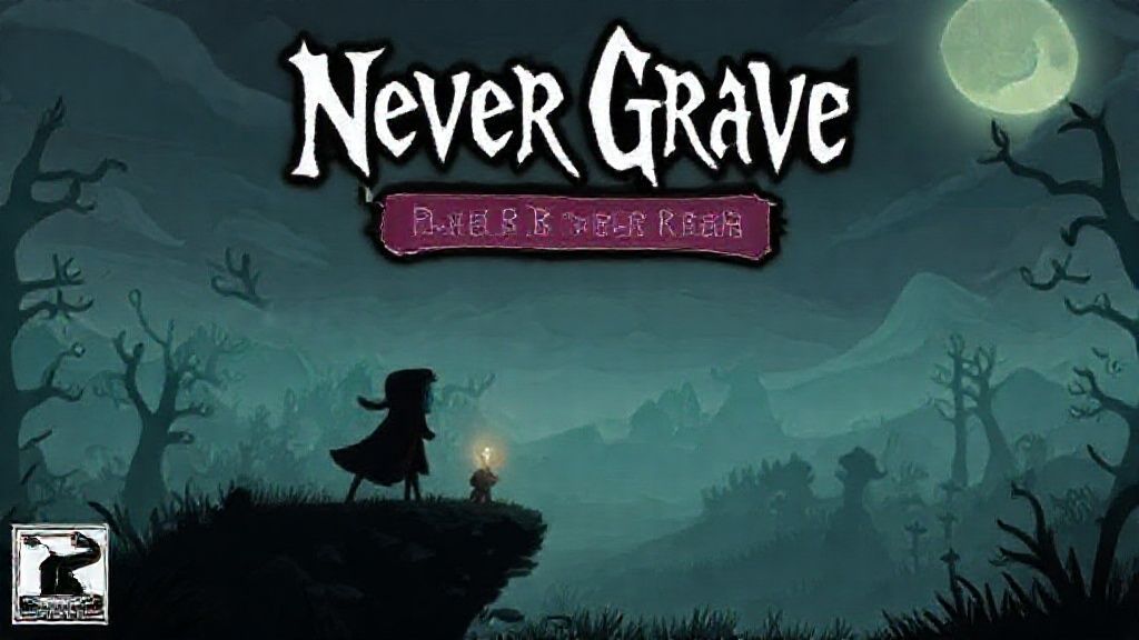 《女巫与诅咒》定档2026年3月5日！横版动作新作即将来袭