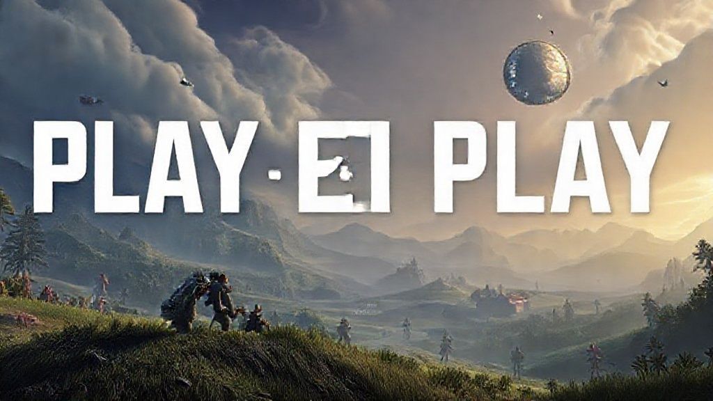 【东京电玩盛宴】PlayStation日本专场发布会全盘点