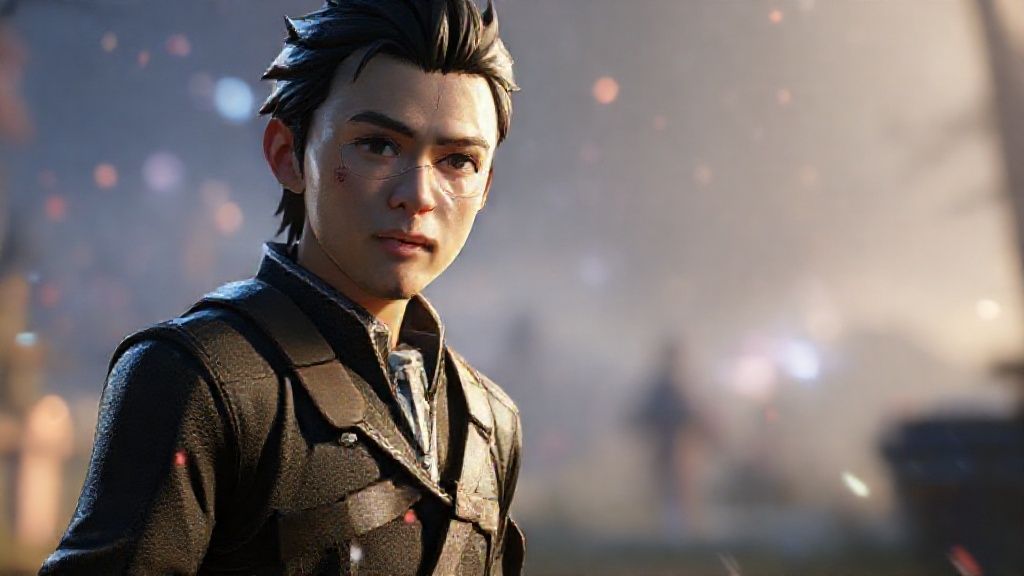 索尼State of Play直播全记录：血源诅咒重制版终成泡影