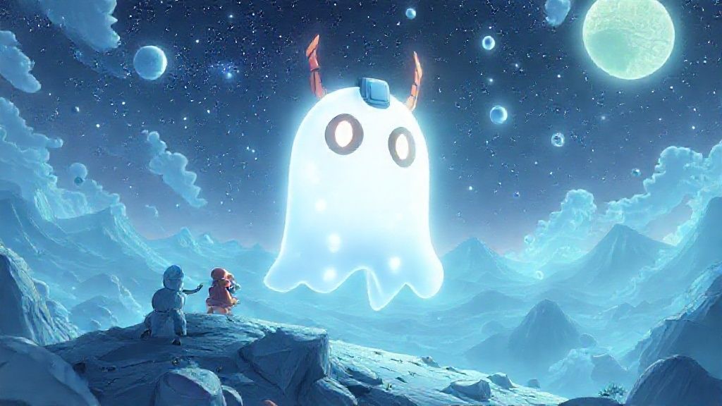 《Yōtei之鬼》首月销量破330万，打脸唱衰者