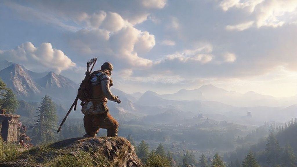 突发：育碧紧急叫停股票交易 财报延期背后暗藏重大变局？