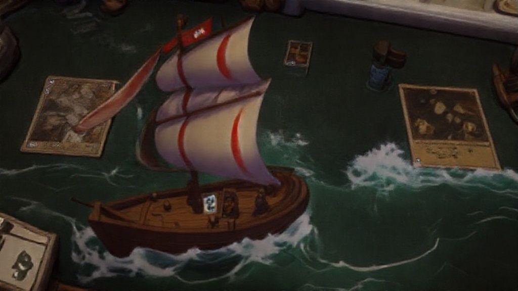 Valve确认Steam Deck 2研发中：性能不足宁可不发