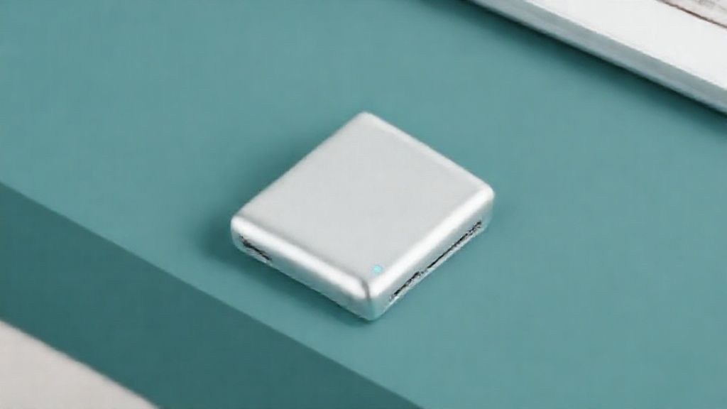 黑五捡漏：Switch玩家必备的20000mAh快充神器