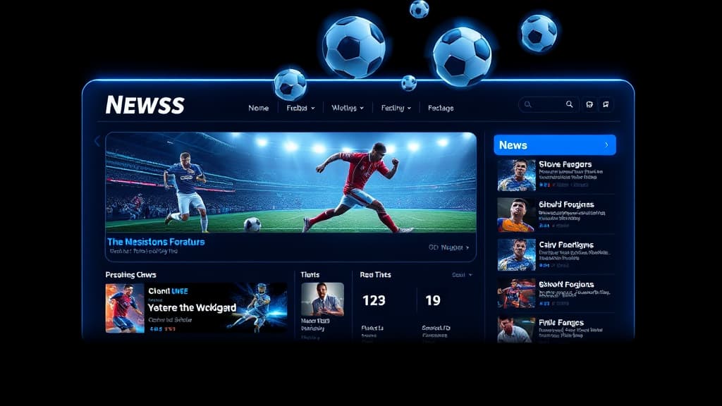 罗技Lift垂直鼠标史低价仅40英镑！人体工学设计缓解手腕压力