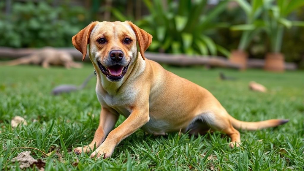 《幸福工厂》蜥蜴狗驯养全攻略