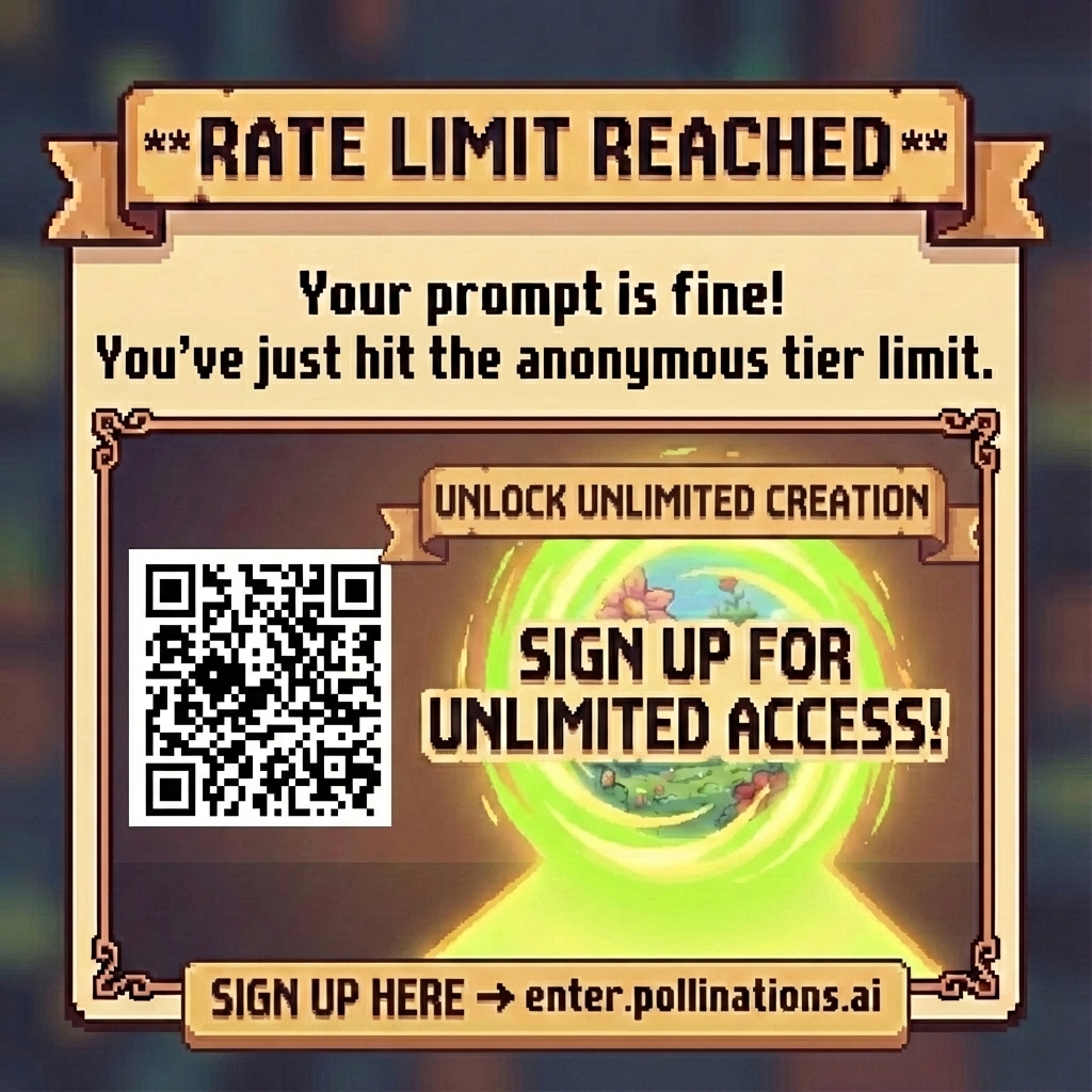 《大金刚：香蕉狂潮》：任天堂式创新的完美诠释