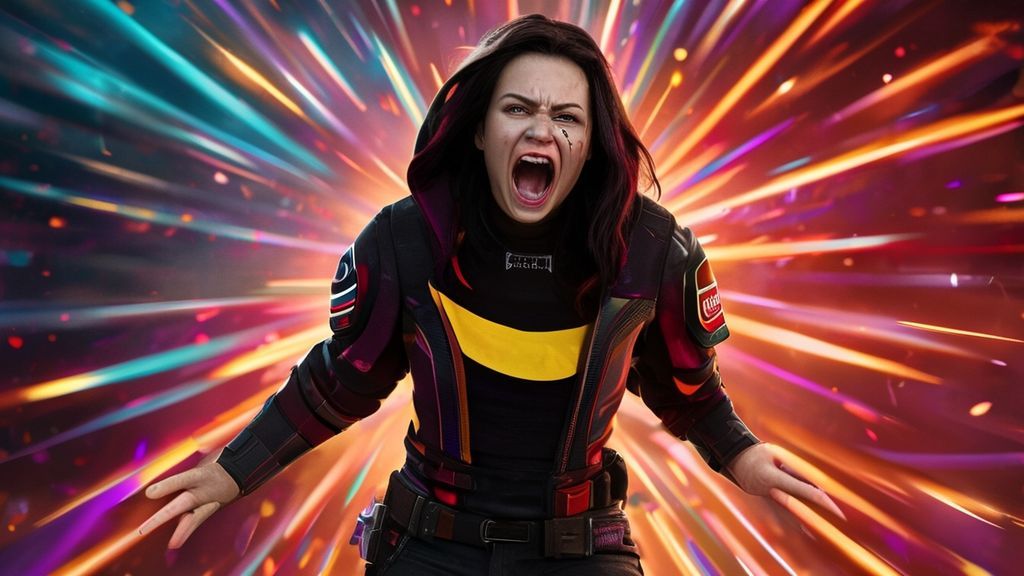 卡牌游戏价格战：亚马逊与TCGPlayer最新行情大比拼