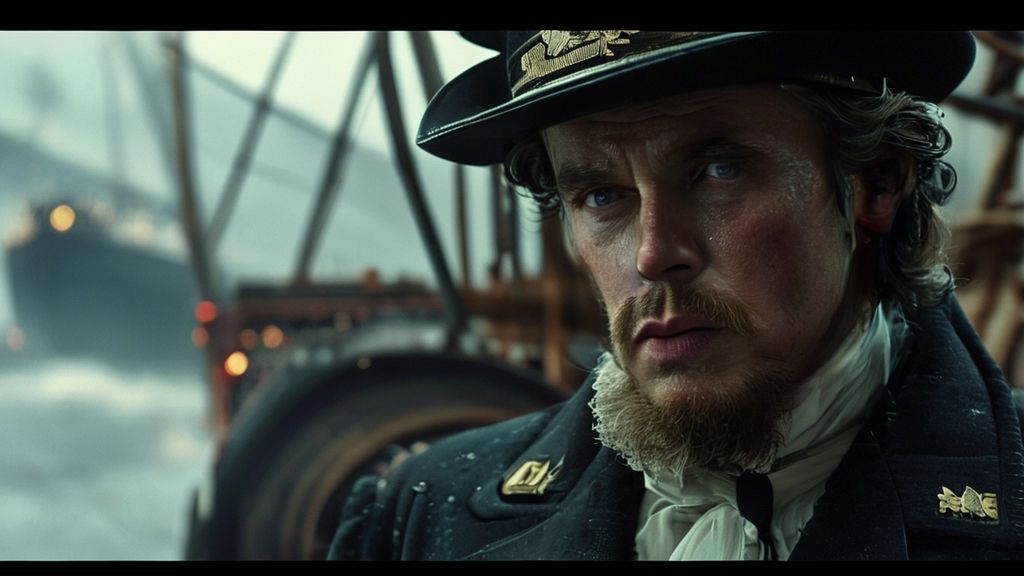 2026影院生死劫：Netflix天价收购华纳兄弟，好莱坞巨星集体唱衰影院未来