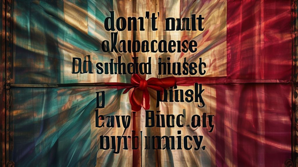 独立游戏逆袭记：为何《Balatro》和《空洞骑士：丝之歌》让分析师直呼'不该存在'？