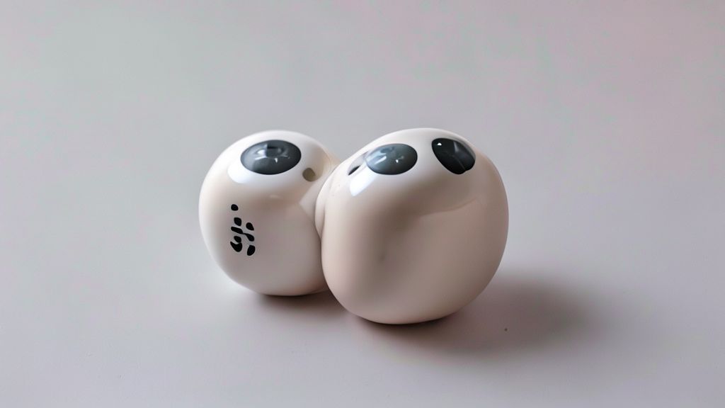 AirPods Pro 3破冰价199美元！苹果最强降噪耳机再进化