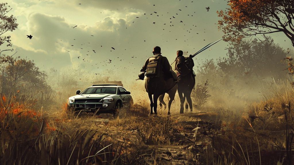 《全境封锁》重制版传闻再起 日本惊现神秘广告