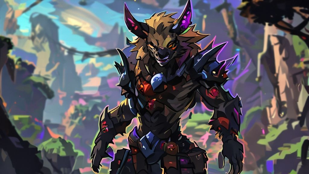 《Hytale》涅槃重生！1月13日PC抢先体验开启