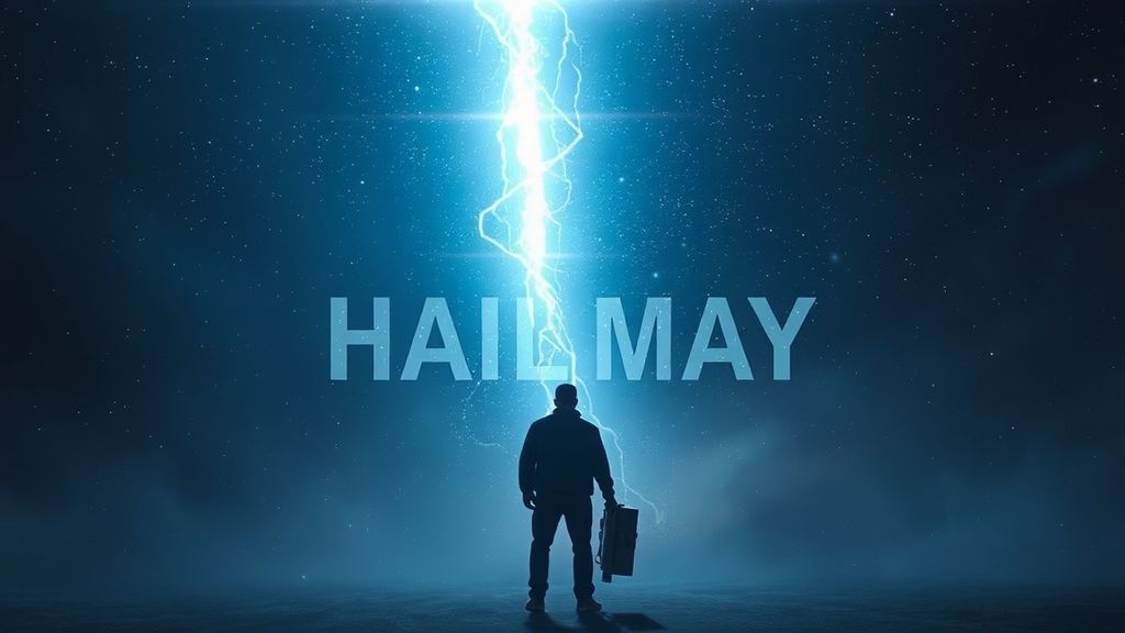 当宇宙令人绝望时，这些科幻作品选择了希望