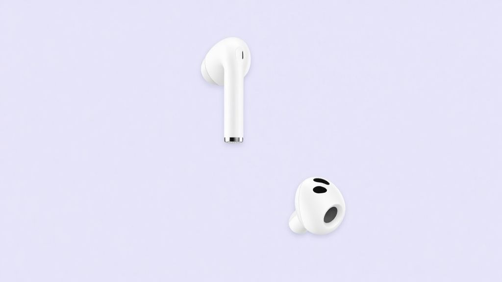 亚马逊春季大促来袭！AirPods Pro 3直降50美元创历史新低