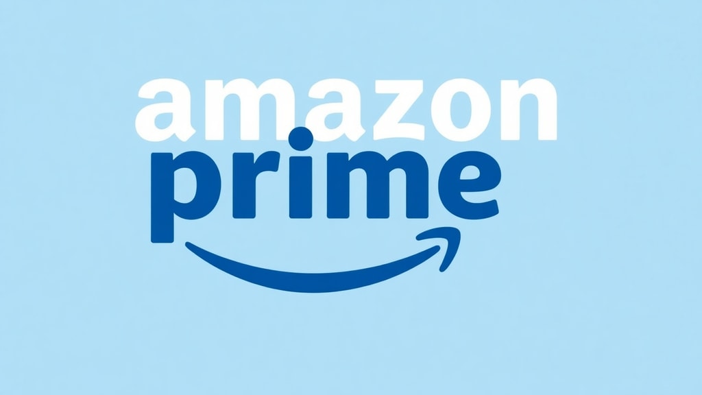 钱包准备好了吗？2026亚马逊Prime Day定档6月，四天血拼攻略全解析